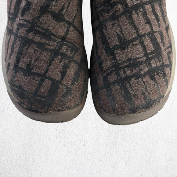 Merrell Women's 8 Performance Footwear Select Fresh Grip Sole Slip On Clogs - Picture 4 of 11